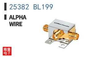 25382 BL199 ͼƬ